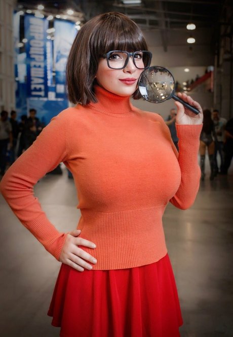 chubby teen onlyfans hot sexy img