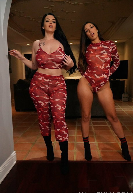 itsmyvip star sexy pics