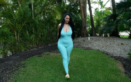 itsmyvip model porn archive