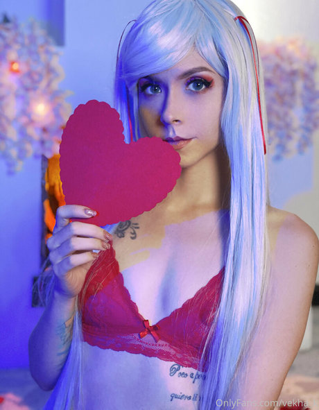 sex scene onlyfans nudes picture