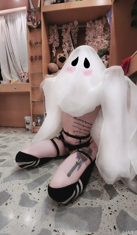 vekha k model hd galleries