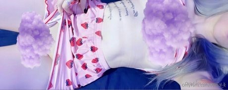 gay teen onlyfans art nude photo