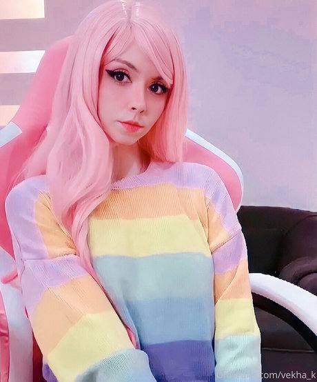 vekha k best actress pictures