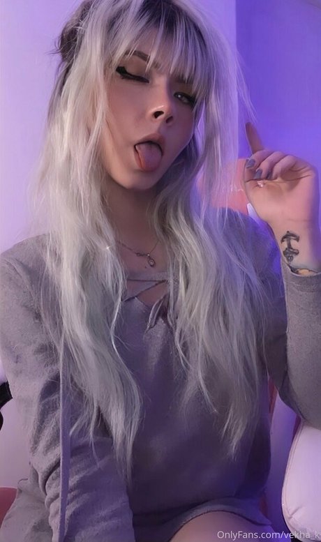 lesbian feet onlyfans adult photos