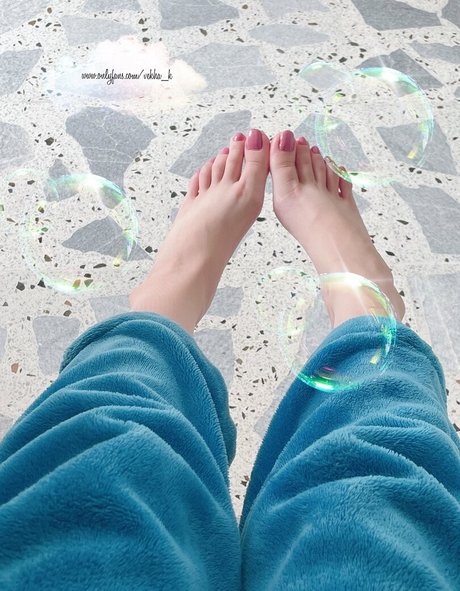 vekha k star nude archive