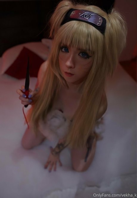 gay onlyfans sexy xxx img