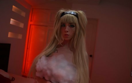 vekha k nice actress archive