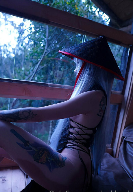 asian college onlyfans free sex photos