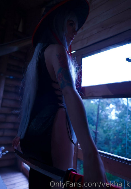 dutch onlyfans beautiful picture