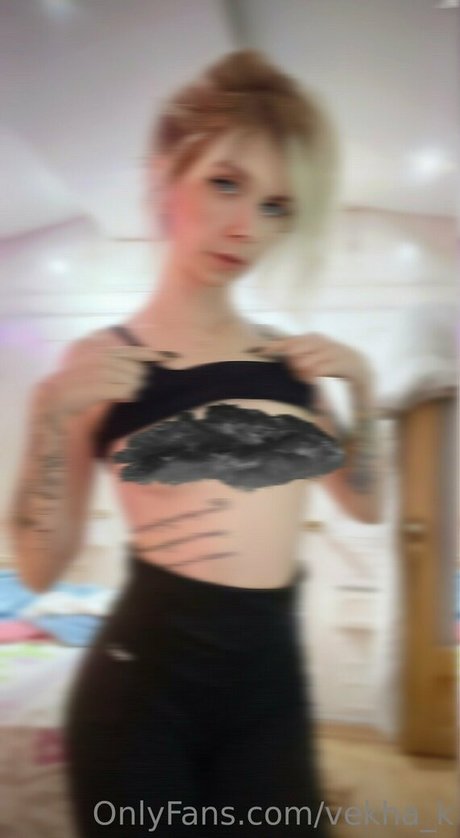 vekha k pornstar photos