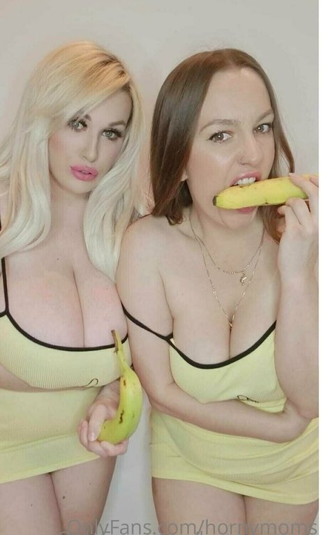 asian american onlyfans hot sex gallery