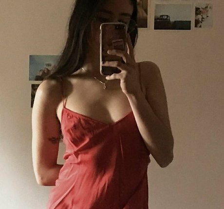 Phoreste hd pornstar img