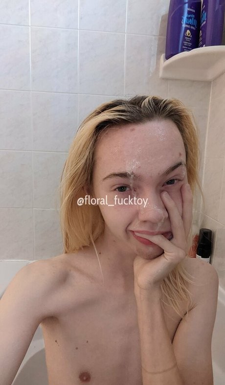 chubby latina onlyfans exclusive archive