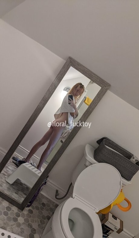 double onlyfans art porn pics