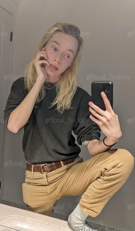 sexy black onlyfans pornos picture