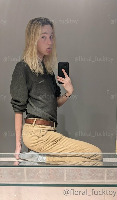 silicone onlyfans beautiful porn picture