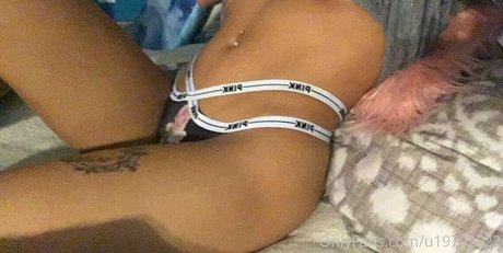 wickedwildrose sex pornstar pic