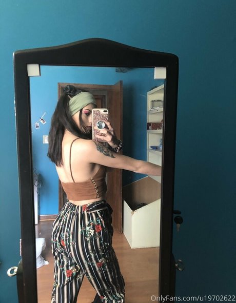 wickedwildrose pornstar adult gallery