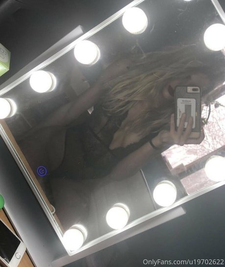 wickedwildrose Profile pic