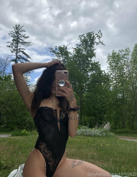 wickedwildrose pornographic actress photos