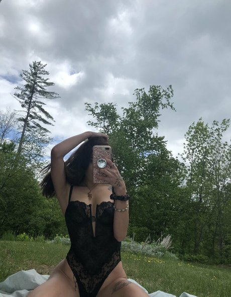 teen blowjob onlyfans hot picture