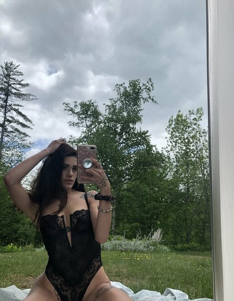 wickedwildrose star hd galleries