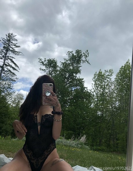 wickedwildrose star beautiful archive