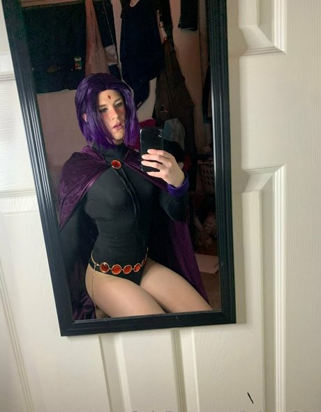 britlee21c model sex archive