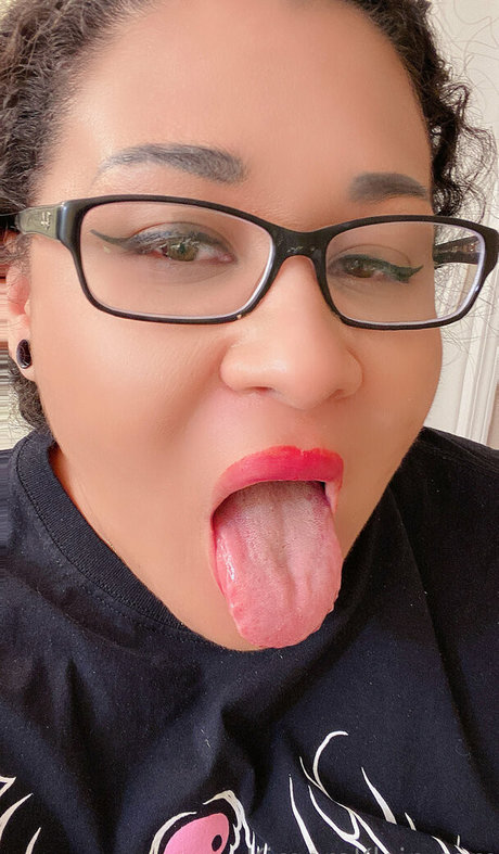 kimoraklein model porn galleries