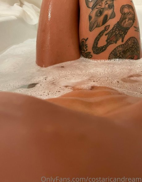 costaricandream pornographic model photos