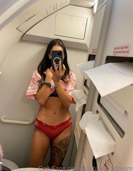 costaricandream xxx pornstar pics