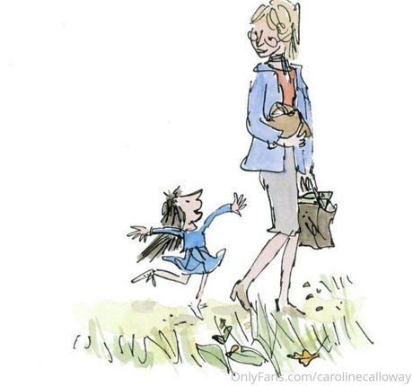 carolinecalloway pornstar sex gallery