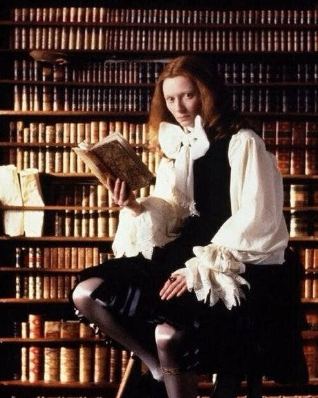 carolinecalloway pornstar pretty gallery