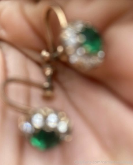 carolinecalloway pornstar erotic images