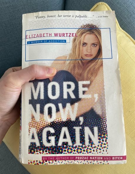 carolinecalloway high quality pornstar photos