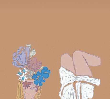 carolinecalloway star xxx image