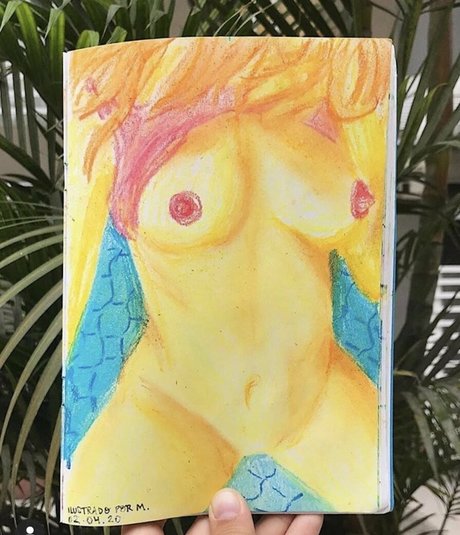 bikini nude onlyfans beautiful nude photos