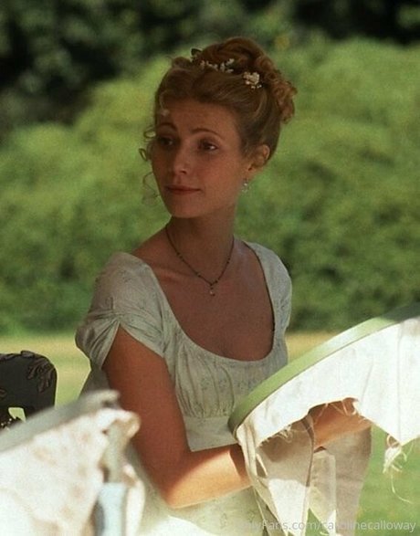 carolinecalloway pornstar best pic