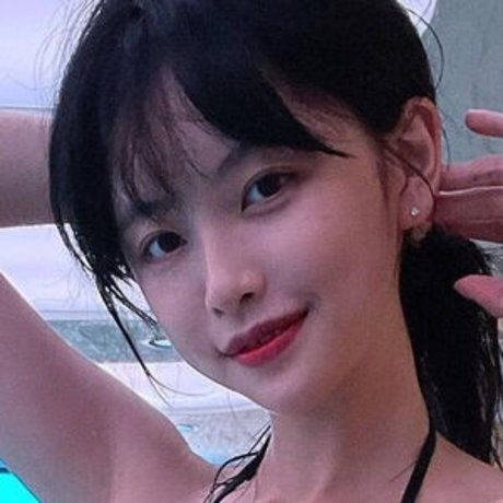 rhdwn161 xxx star image