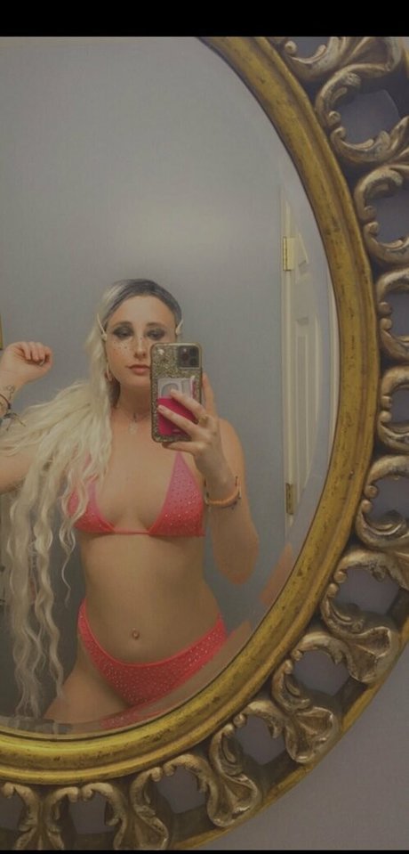 simpwhisperer sex model photos