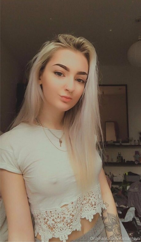 asian tattoo onlyfans best pics