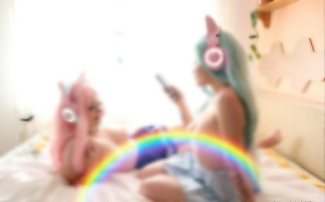 bambiskiifree nude model pic