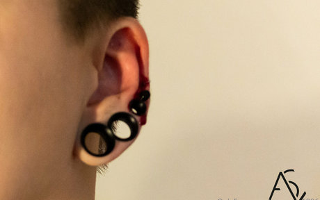 vanessa 1996 high quality pornstar galleries