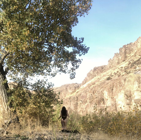 cuckquean onlyfans top pictures