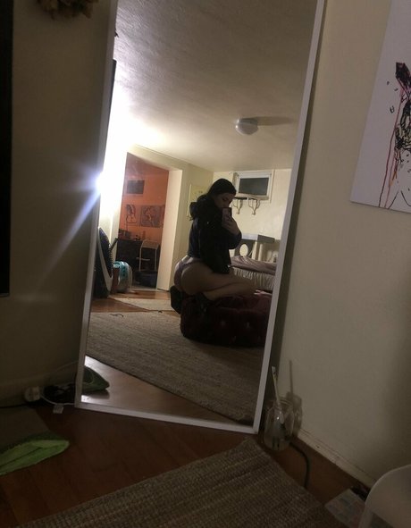 provisionalsecret star hot photos