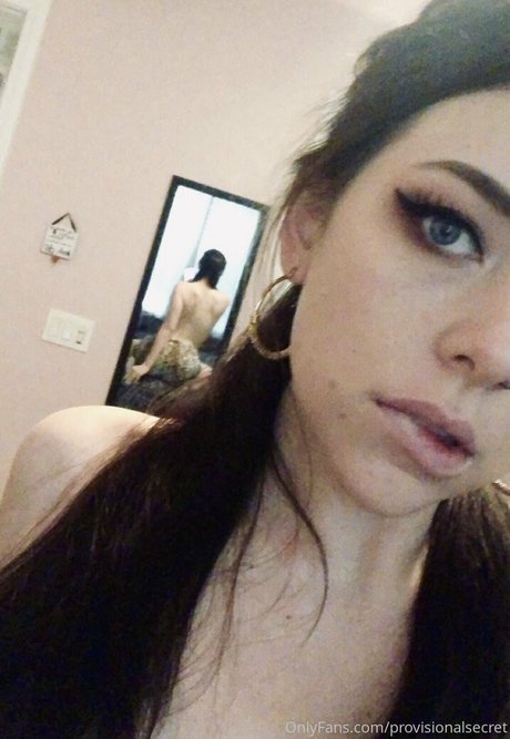 provisionalsecret free model galleries