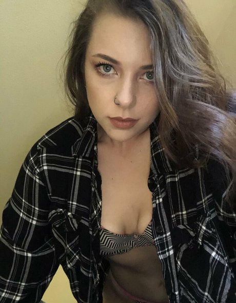 firefighter onlyfans nudes img