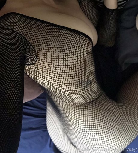 provisionalsecret nudes star pics