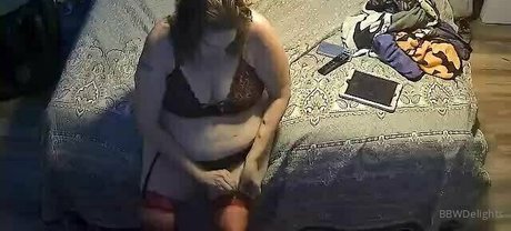 big tits teen onlyfans sexy xxx archive