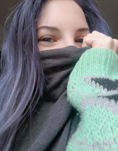 big tits onlyfans nude img